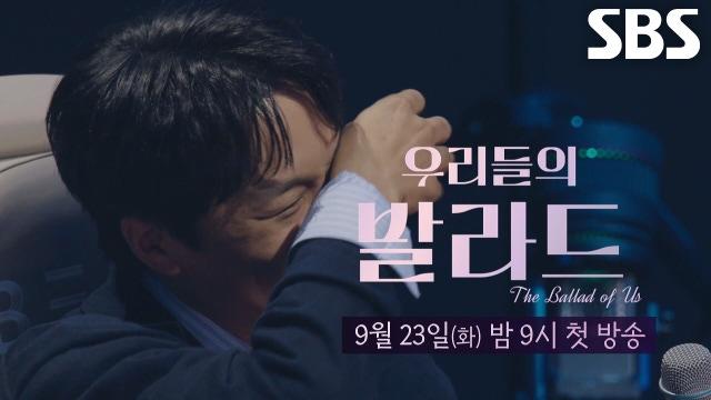 이미지1