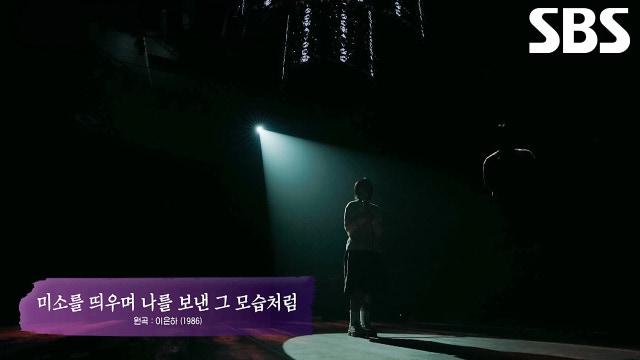 이미지3